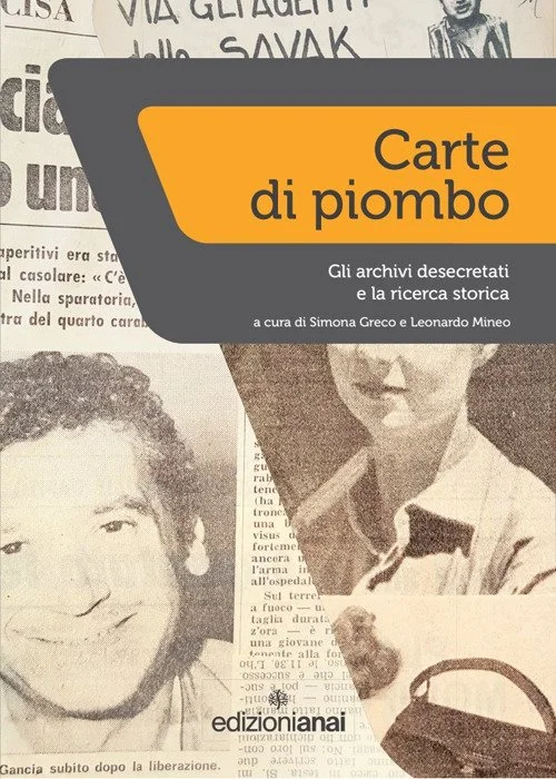 libreriacortinamilano-1202606230217551876647