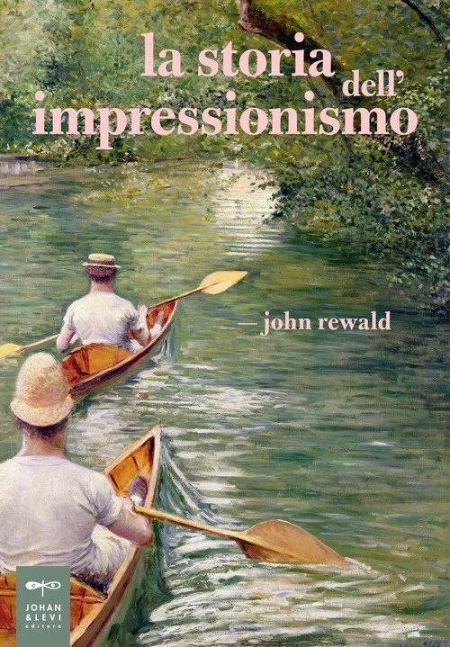 libreriacortinamilano-1202606230218421876815