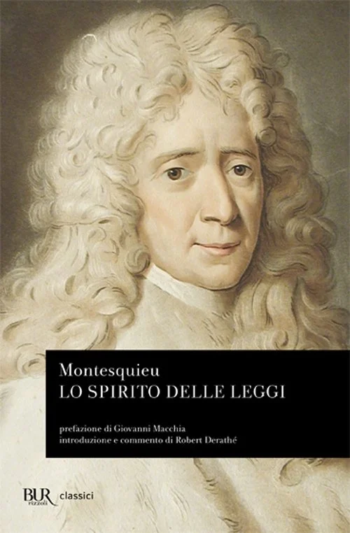 libreriacortinamilano-1202606230220171877185