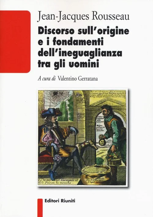 libreriacortinamilano-1202606230220251877207