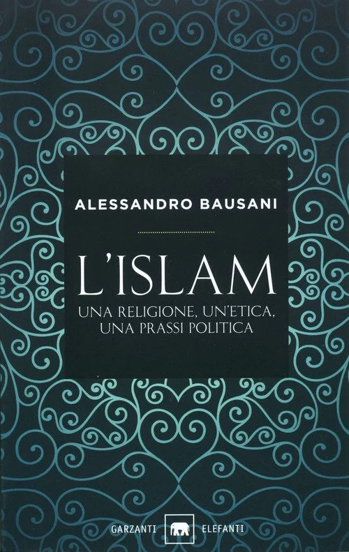 libreriacortinamilano-1202606230220541877312