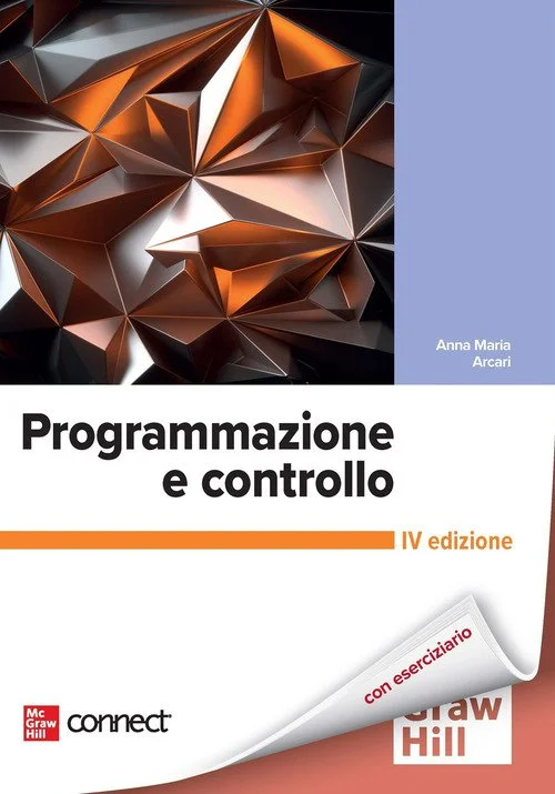 libreriacortinamilano-1202606230222071877564