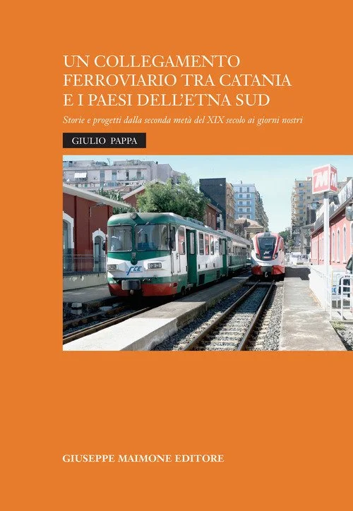 libreriacortinamilano-1202606230225211878241