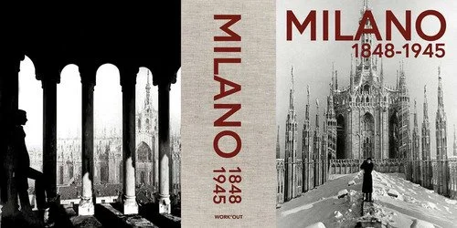 libreriacortinamilano-1202606230226591878581