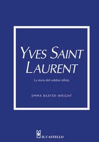 libreriacortinamilano-1202606230237281880713
