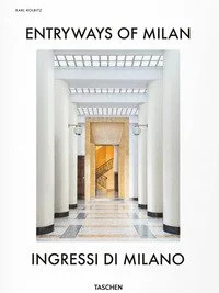 libreriacortinamilano-1202606230240151881318