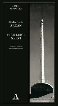 libreriacortinamilano-1202606230241261881574