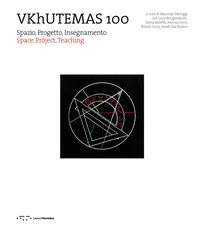 libreriacortinamilano-1202606230243171881961