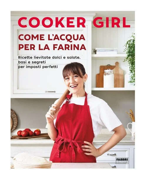 libreriacortinamilano-1202606230243321882018