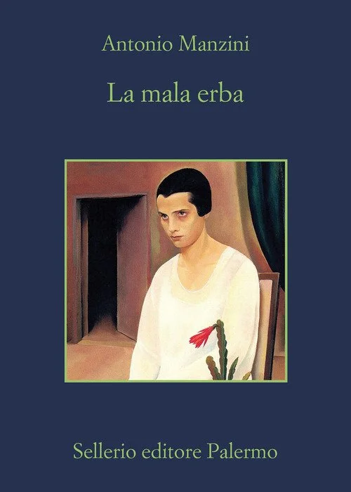 libreriacortinamilano-1202606230244371882264