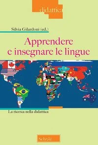 libreriacortinamilano-1202606230244401882271