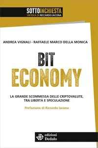 libreriacortinamilano-1202606230245011882346