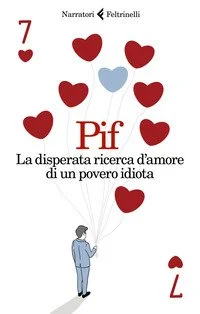 libreriacortinamilano-1202606230246201882617