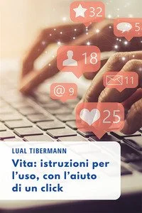 libreriacortinamilano-1202606230246461882714