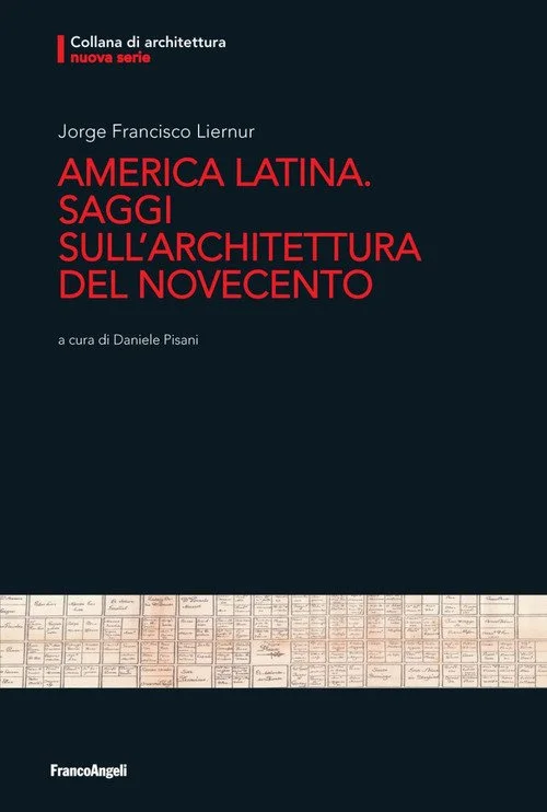 libreriacortinamilano-1202606230250341883481