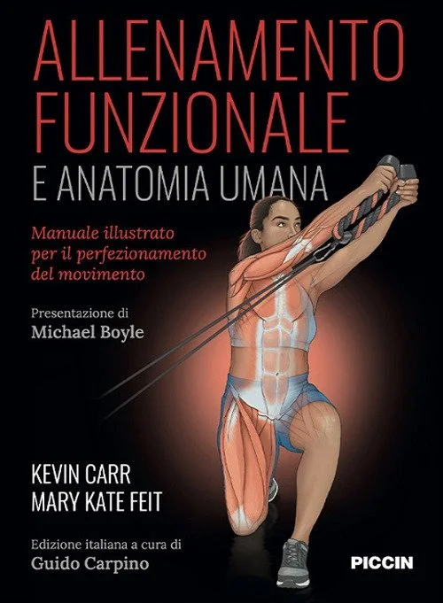 libreriacortinamilano-1202606230251361883663
