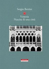 libreriacortinamilano-1202606230254191884222