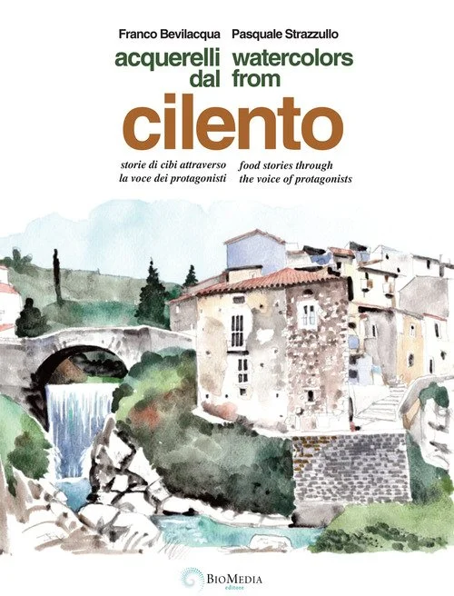 libreriacortinamilano-1202606230255121884420