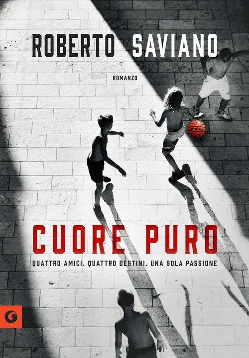 libreriacortinamilano-1202606230256161884653