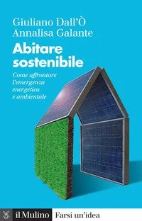 libreriacortinamilano-1202606230258111885067
