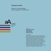 libreriacortinamilano-1202606230306411886948
