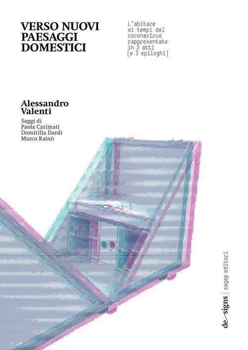 libreriacortinamilano-1202606230307211887085
