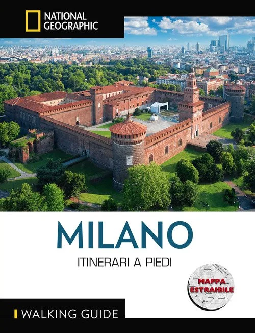 libreriacortinamilano-1202606230309581887669