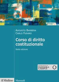 libreriacortinamilano-1202606230315011888830