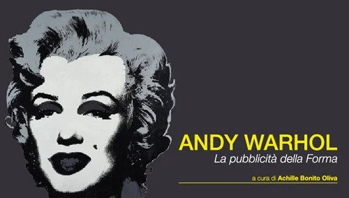 libreriacortinamilano-1202606230315431888983