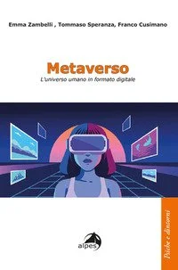 libreriacortinamilano-1202606230316451889229