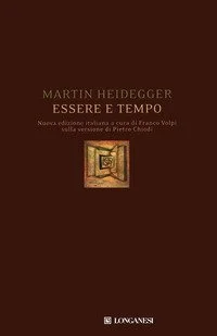 libreriacortinamilano-1202606230317471889459