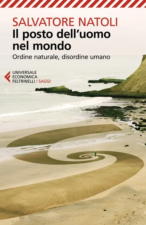 libreriacortinamilano-1202606230319541889903