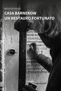 libreriacortinamilano-1202606230321161890172