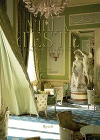 libreriacortinamilano-1202606230322571890509