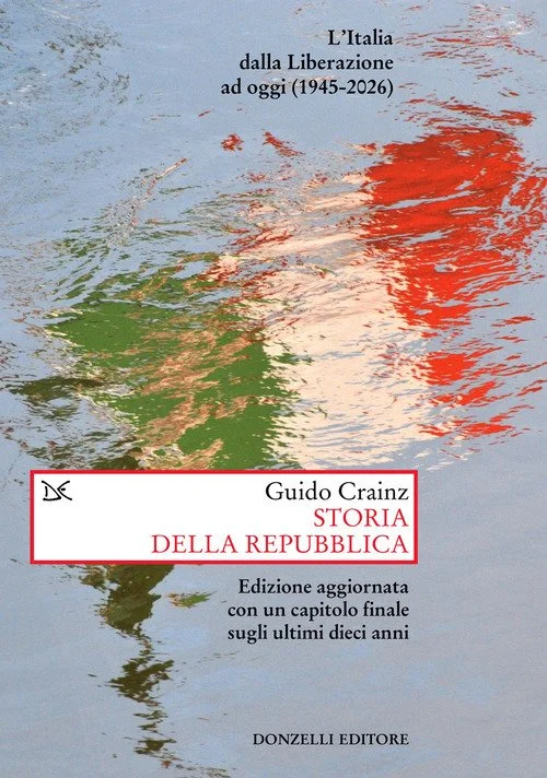 libreriacortinamilano-1202606230325091890931