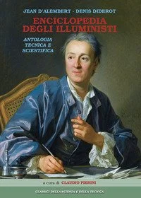 libreriacortinamilano-1202606230325271890990