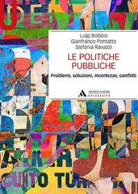 libreriacortinamilano-1202606230334191892819