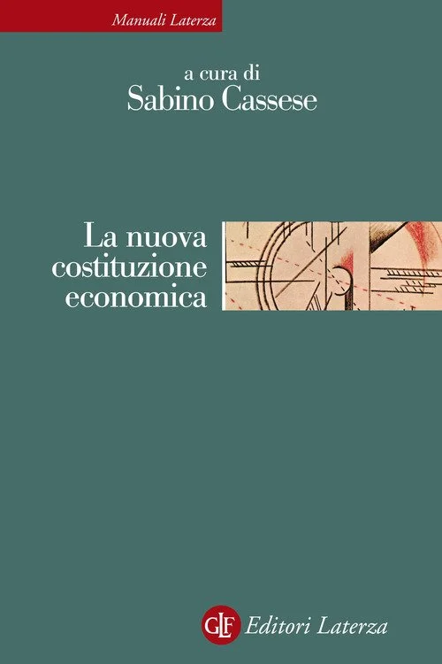libreriacortinamilano-1202606230335081892991