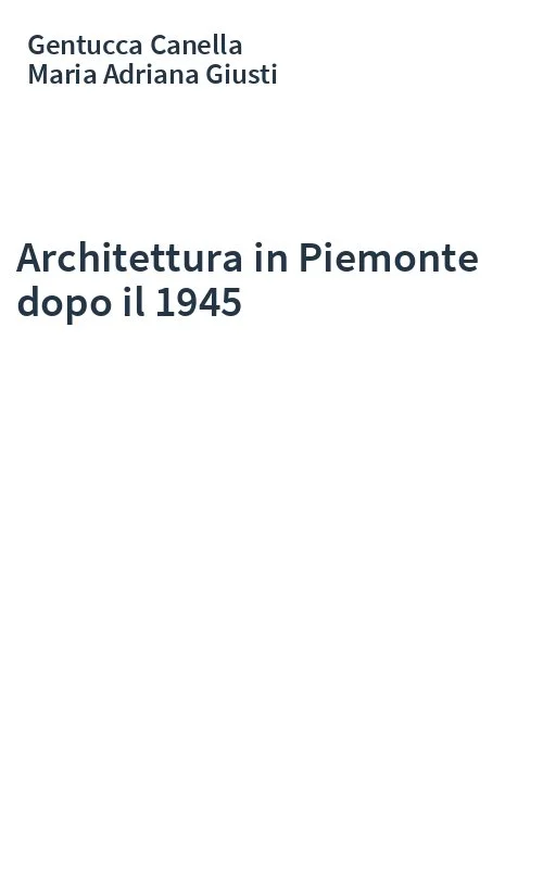 libreriacortinamilano-1202606230336201893247