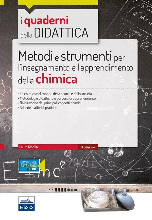libreriacortinamilano-1202606230338091893632