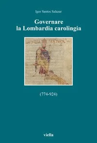 libreriacortinamilano-1202606230339551893991