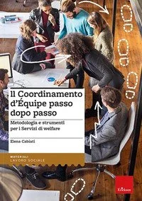 libreriacortinamilano-1202606230341191894298