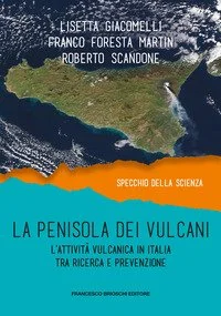 libreriacortinamilano-1202606230341441894396