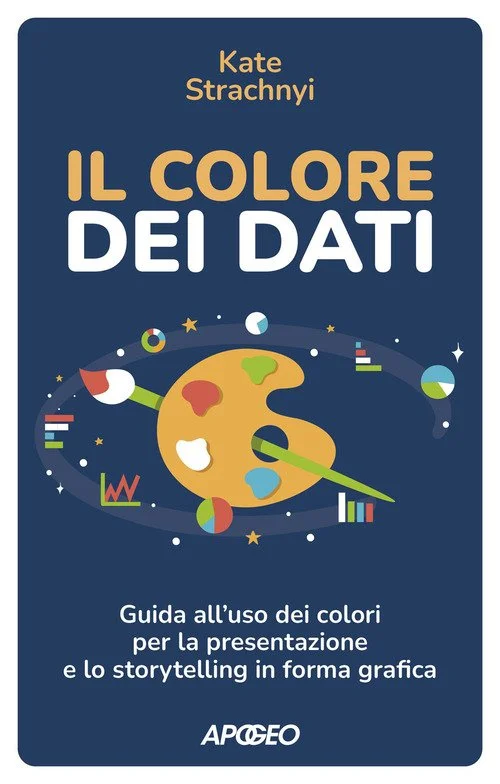 libreriacortinamilano-1202606230344141894901