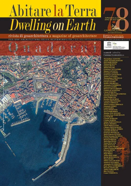 libreriacortinamilano-1202606230346501895450