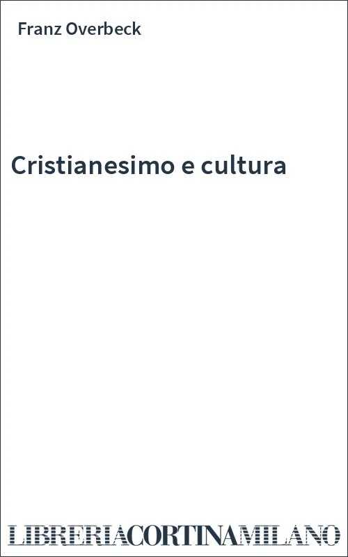 libreriacortinamilano-1202606230346561895472