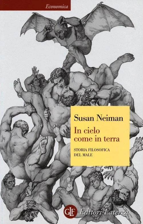 libreriacortinamilano-1202606230347341895611