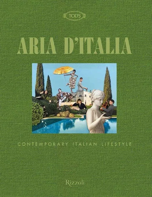 libreriacortinamilano-1202606230347391895632