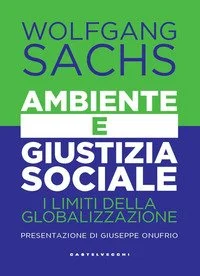 libreriacortinamilano-1202606230351421896556
