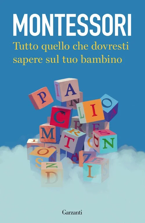 libreriacortinamilano-1202606230351461896569